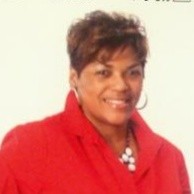 Shelli Turner