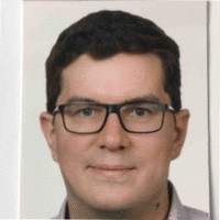 Andreas Jaeger