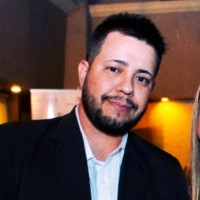Guillermo Gabriel