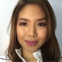 Jinkie Marie Pontanes-de Jesus