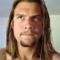 Andrew H.