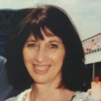 Lisa Neuendorf