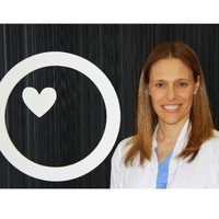 Carmen Anarte Jimeno