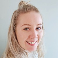 Robin Mulderij