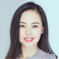Vivian Wang