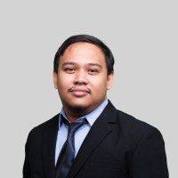 Muhammad Haris Nugroho