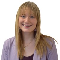 Taylor Doyle