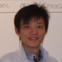 Jiaolong Li, P.Eng.