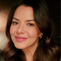 Ashley Gomez