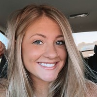 Abigail Kulisek
