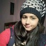 Srsty Chalise