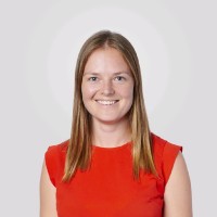 Jessica Nichols (Horsham)