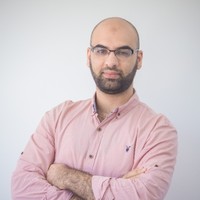 Anas Najjar