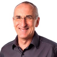 Bob Mullins