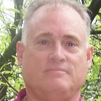 Gary Delamielleure