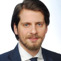 Mateusz Okoń