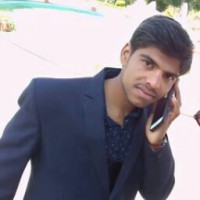 Bhagvati Lal Patidar