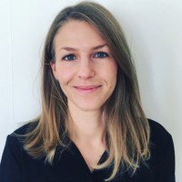 Therese Larsson