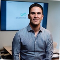 Paulo César de Castro Lima