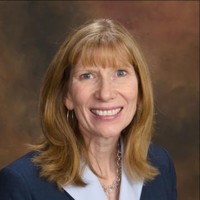 Carol Carlson