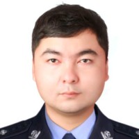 沙地力
