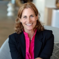 Linda Pramshafer