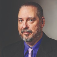 Frank Girard