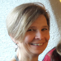 Christiane Hermann