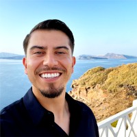 Donovan Gomez