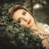 Michele Pereira de Souza