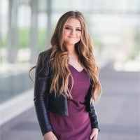 Portia Allen