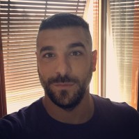 Fabio Bosisio