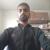 Niraj Jha