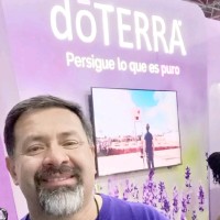 David Soto