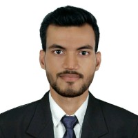 Yeasin Arman