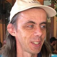 Mark Bennett
