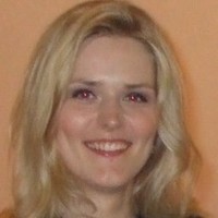 Valerija Kobasic Berko