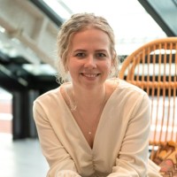 Zofia Moritz