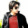 Shakir Mustafa