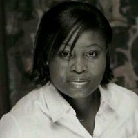 Otinu Gbarada  ACIPM , MBA(HR) , FICMC , B.Sc Accounting