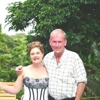 Francois Du Toit