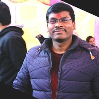 Buddha Narayan Mehta