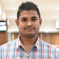 Riaz Islam