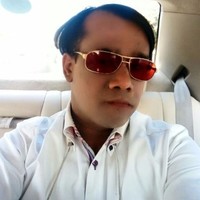Sanjay Kumar Sonar