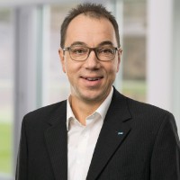 Hartmut Wamich
