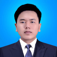 David Hardi