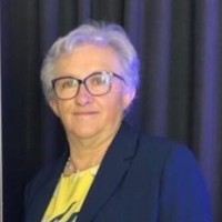 Ester Bordino