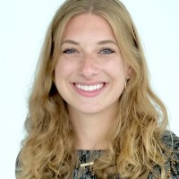 Claire Hildreth