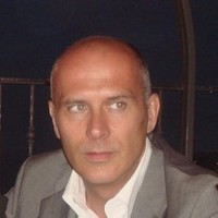 Alessandro Scolari