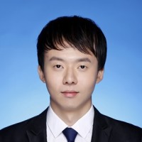 Xiao Wu